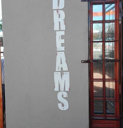 Dreams 호텔 보퍼트웨스트 외부 사진