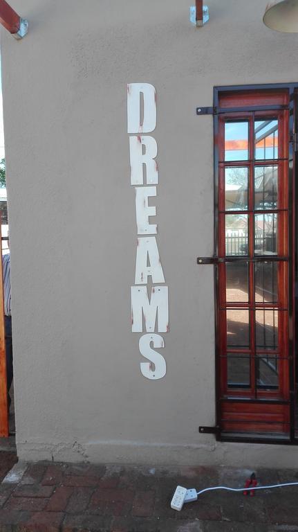 Dreams 호텔 보퍼트웨스트 외부 사진
